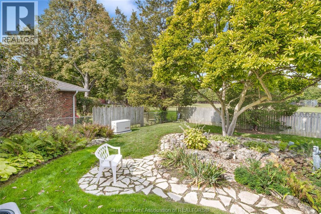 15 Anne Marie Drive, Chatham, Ontario  N7L 2E1 - Photo 41 - 25025931