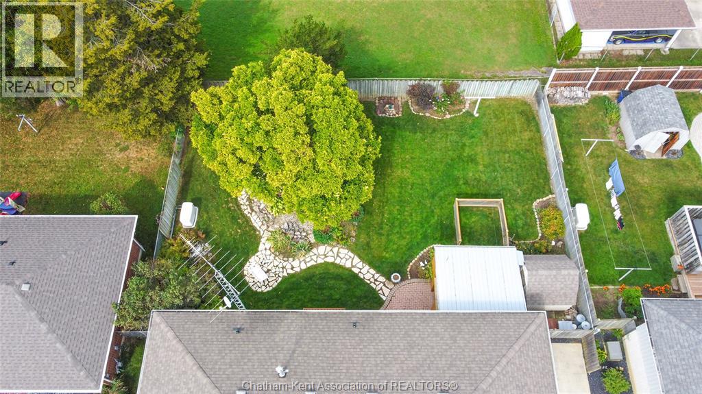 15 Anne Marie Drive, Chatham, Ontario  N7L 2E1 - Photo 47 - 25025931
