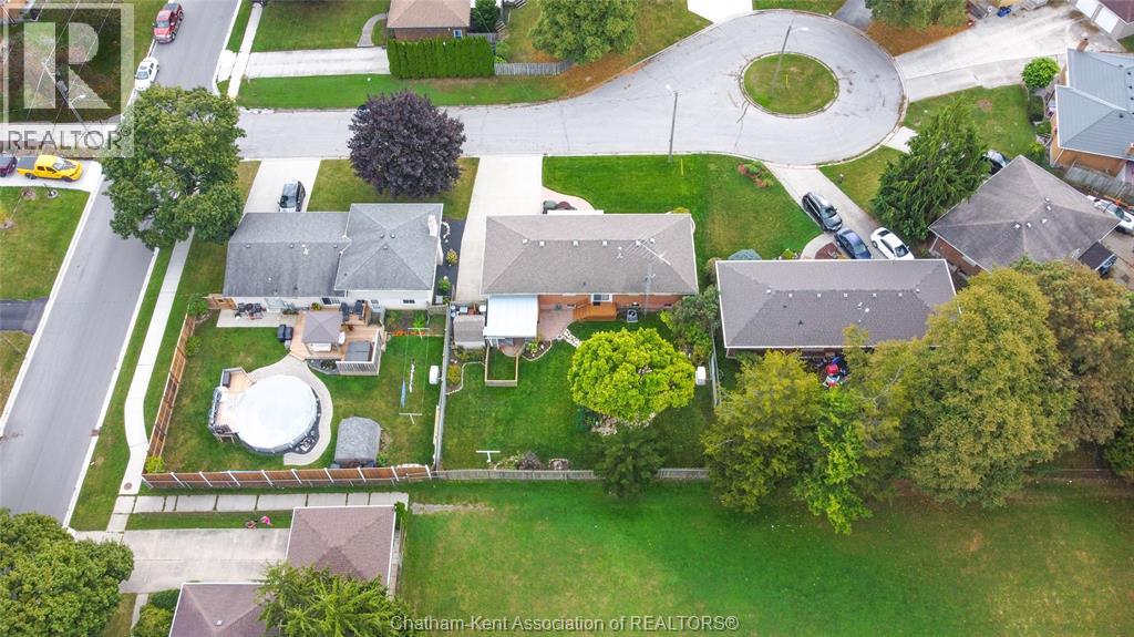 15 Anne Marie Drive, Chatham, Ontario  N7L 2E1 - Photo 48 - 25025931