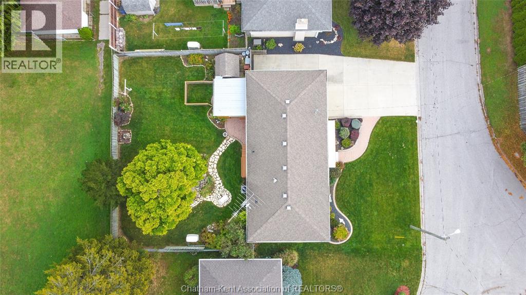 15 Anne Marie Drive, Chatham, Ontario  N7L 2E1 - Photo 49 - 25025931