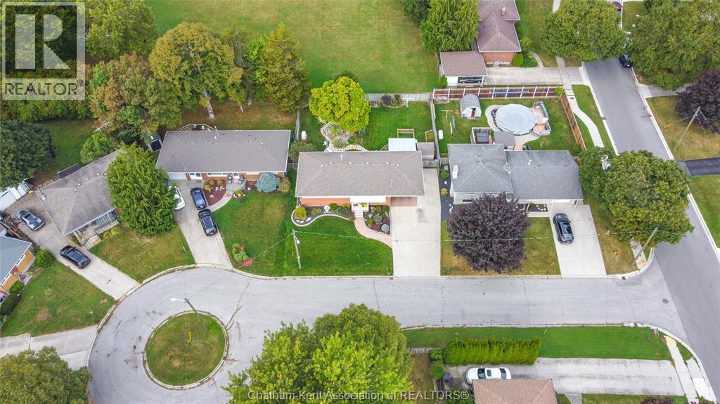 15 Anne Marie Drive, Chatham, Ontario  N7L 2E1 - Photo 50 - 25025931