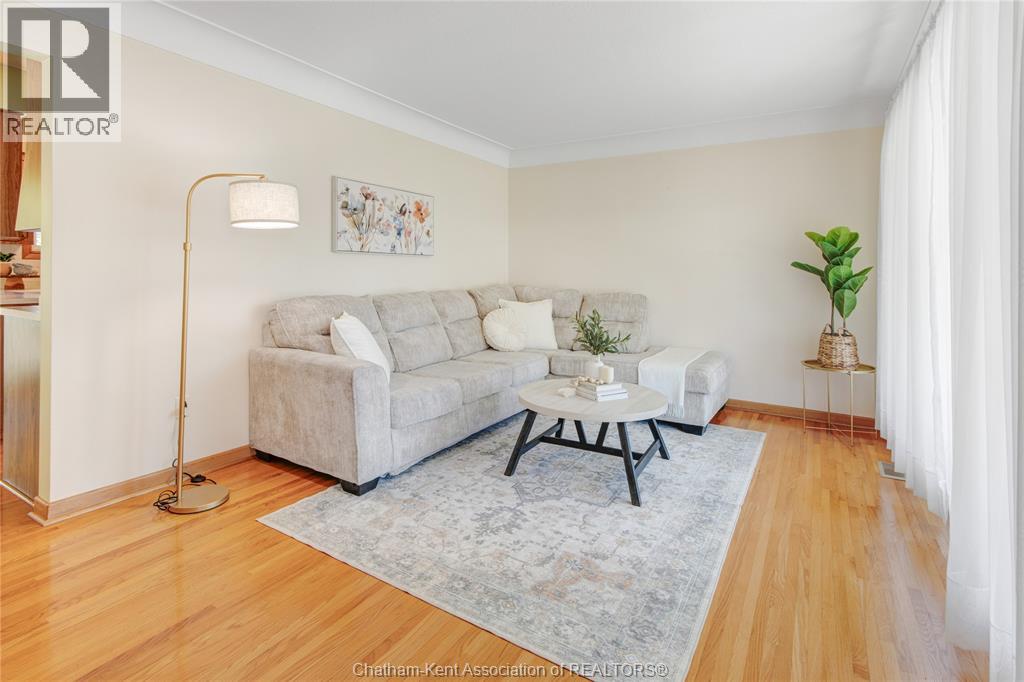 15 Anne Marie Drive, Chatham, Ontario  N7L 2E1 - Photo 6 - 25025931