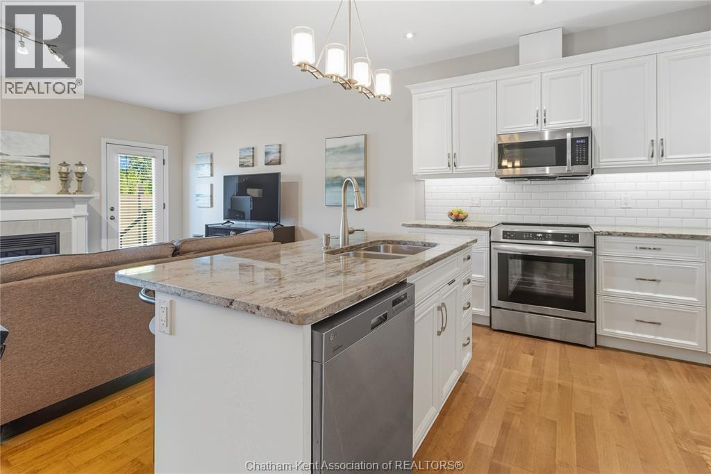 113 Cottage Place, Chatham, Ontario  N7L 0B7 - Photo 10 - 25025925