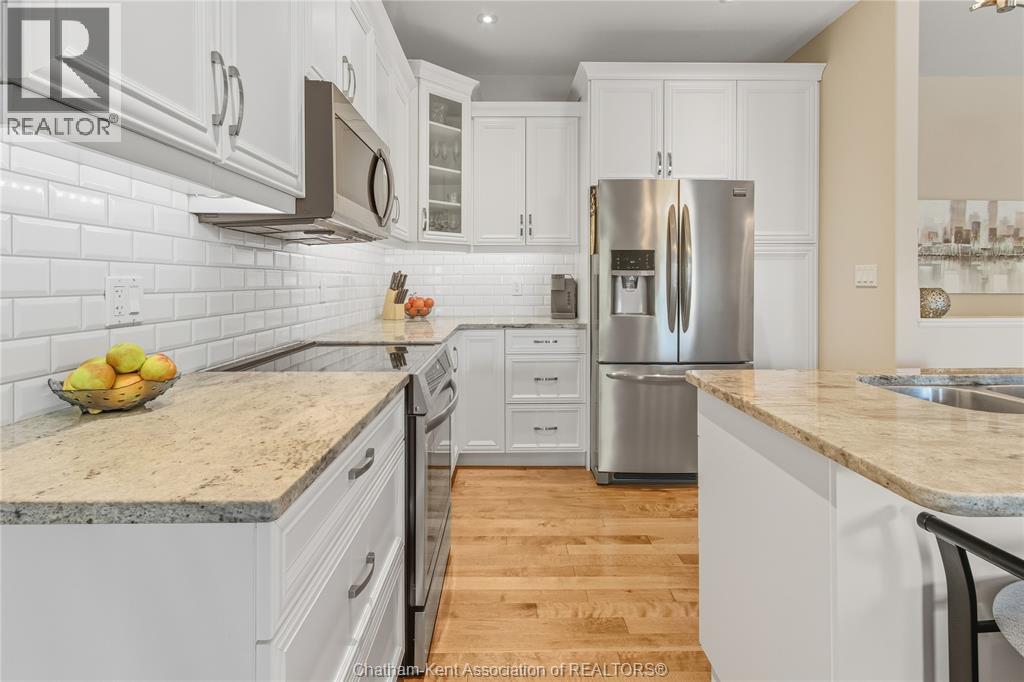 113 Cottage Place, Chatham, Ontario  N7L 0B7 - Photo 11 - 25025925
