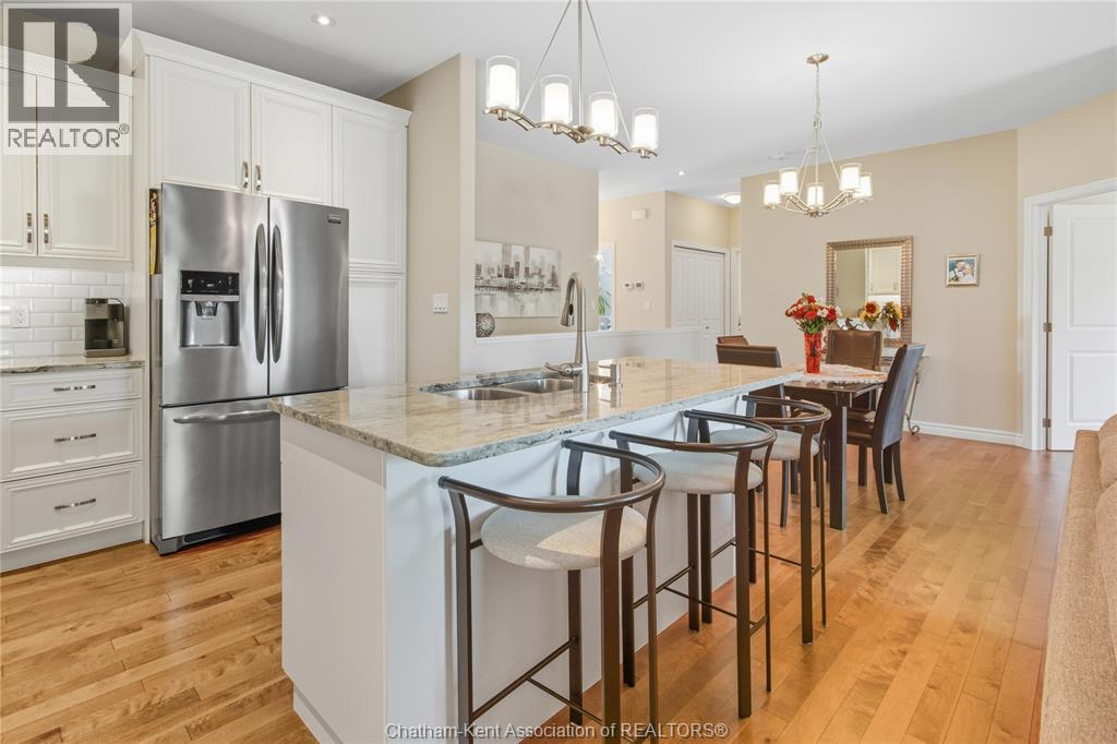 113 Cottage Place, Chatham, Ontario  N7L 0B7 - Photo 12 - 25025925