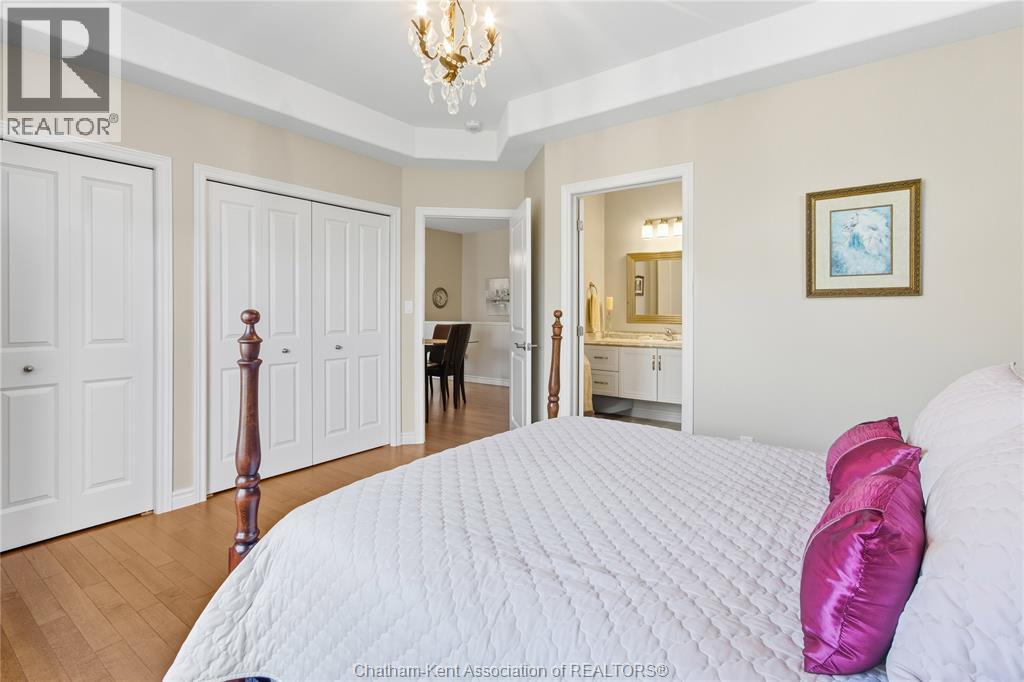 113 Cottage Place, Chatham, Ontario  N7L 0B7 - Photo 17 - 25025925