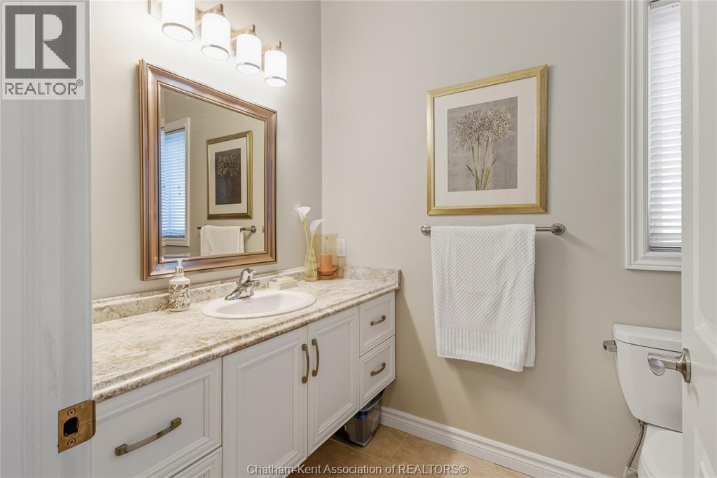 113 Cottage Place, Chatham, Ontario  N7L 0B7 - Photo 23 - 25025925