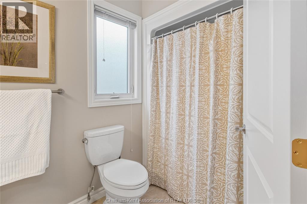 113 Cottage Place, Chatham, Ontario  N7L 0B7 - Photo 24 - 25025925