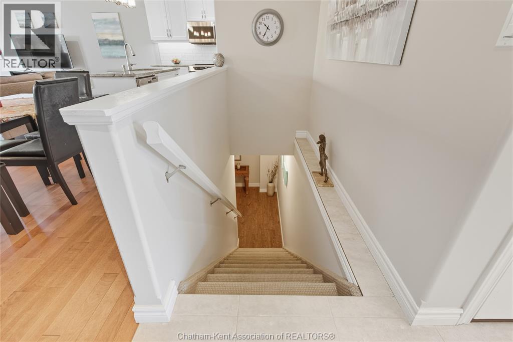 113 Cottage Place, Chatham, Ontario  N7L 0B7 - Photo 25 - 25025925