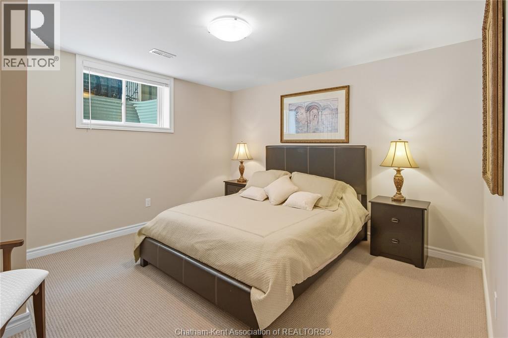 113 Cottage Place, Chatham, Ontario  N7L 0B7 - Photo 29 - 25025925