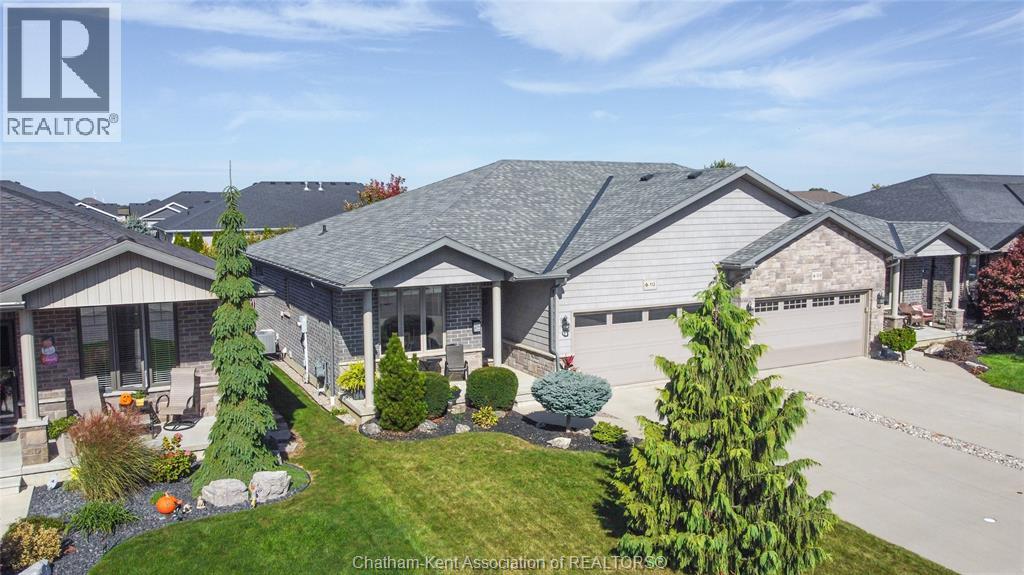 113 Cottage Place, Chatham, Ontario  N7L 0B7 - Photo 3 - 25025925