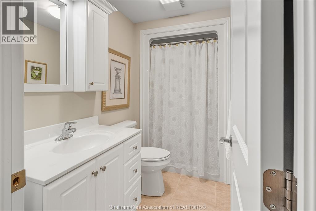 113 Cottage Place, Chatham, Ontario  N7L 0B7 - Photo 31 - 25025925