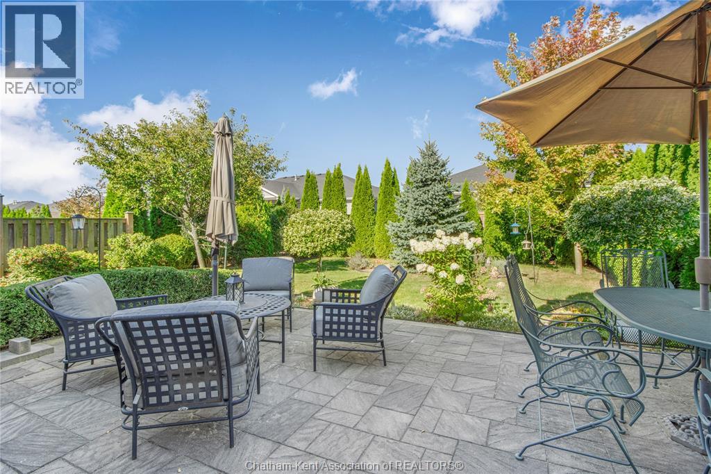 113 Cottage Place, Chatham, Ontario  N7L 0B7 - Photo 36 - 25025925