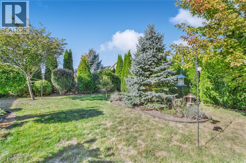 113 Cottage Place, Chatham, Ontario  N7L 0B7 - Photo 37 - 25025925