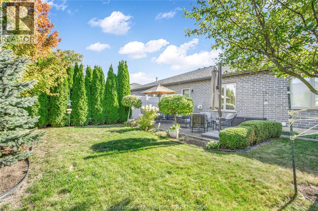 113 Cottage Place, Chatham, Ontario  N7L 0B7 - Photo 43 - 25025925