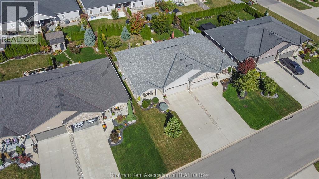 113 Cottage Place, Chatham, Ontario  N7L 0B7 - Photo 44 - 25025925