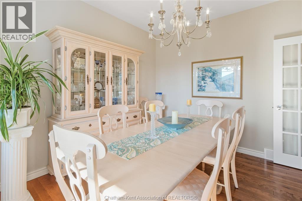 113 Cottage Place, Chatham, Ontario  N7L 0B7 - Photo 7 - 25025925