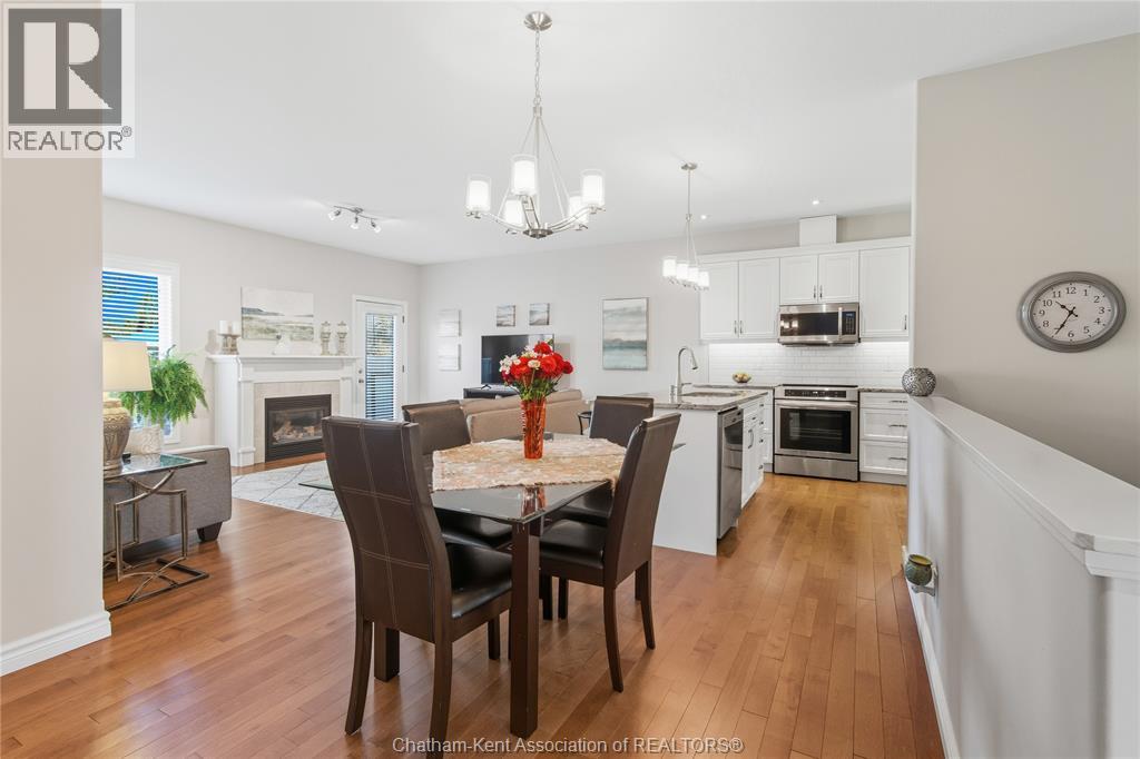 113 Cottage Place, Chatham, Ontario  N7L 0B7 - Photo 8 - 25025925