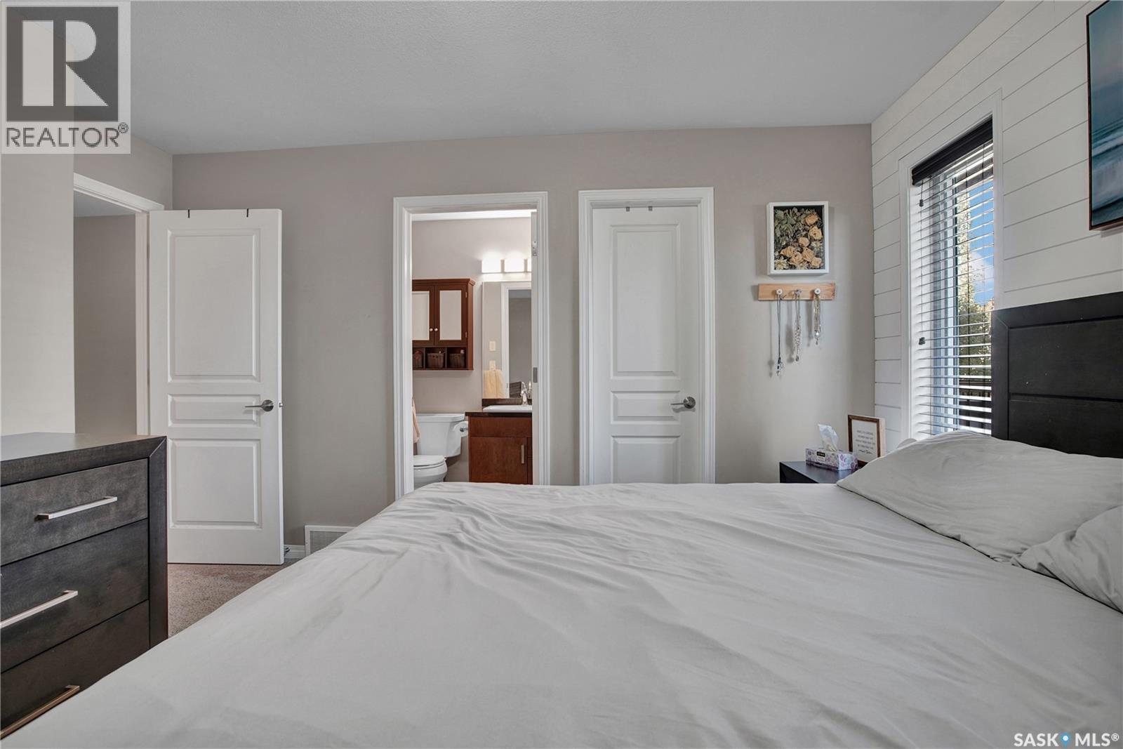 609 Reimer Road, Martensville, Saskatchewan  S0K 0A2 - Photo 10 - SK020709