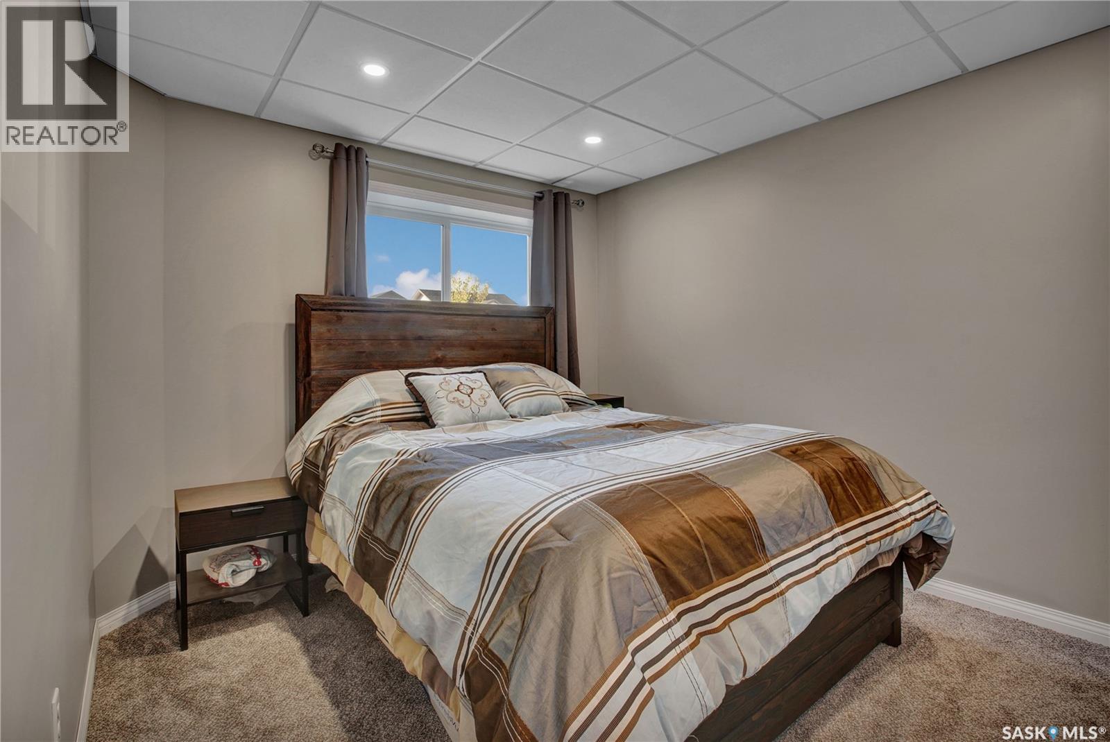 609 Reimer Road, Martensville, Saskatchewan  S0K 0A2 - Photo 19 - SK020709