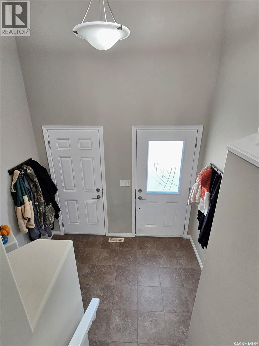 609 Reimer Road, Martensville, Saskatchewan  S0K 0A2 - Photo 2 - SK020709