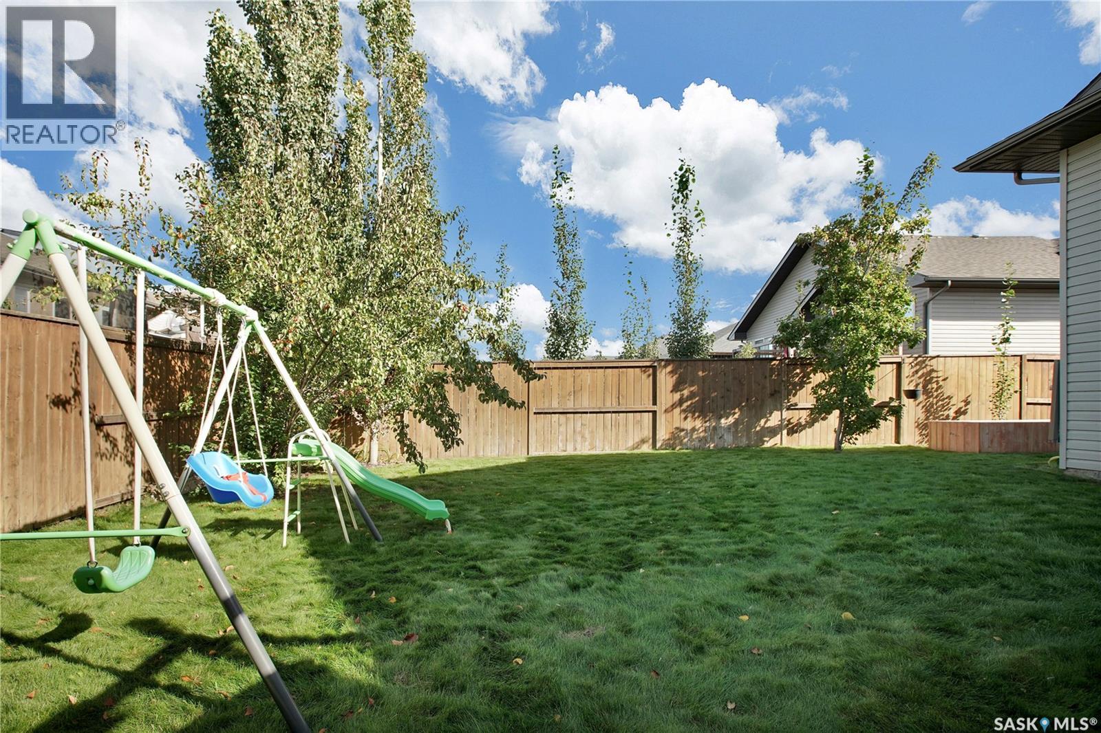 609 Reimer Road, Martensville, Saskatchewan  S0K 0A2 - Photo 22 - SK020709