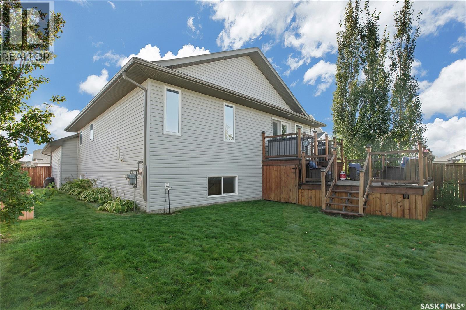 609 Reimer Road, Martensville, Saskatchewan  S0K 0A2 - Photo 24 - SK020709