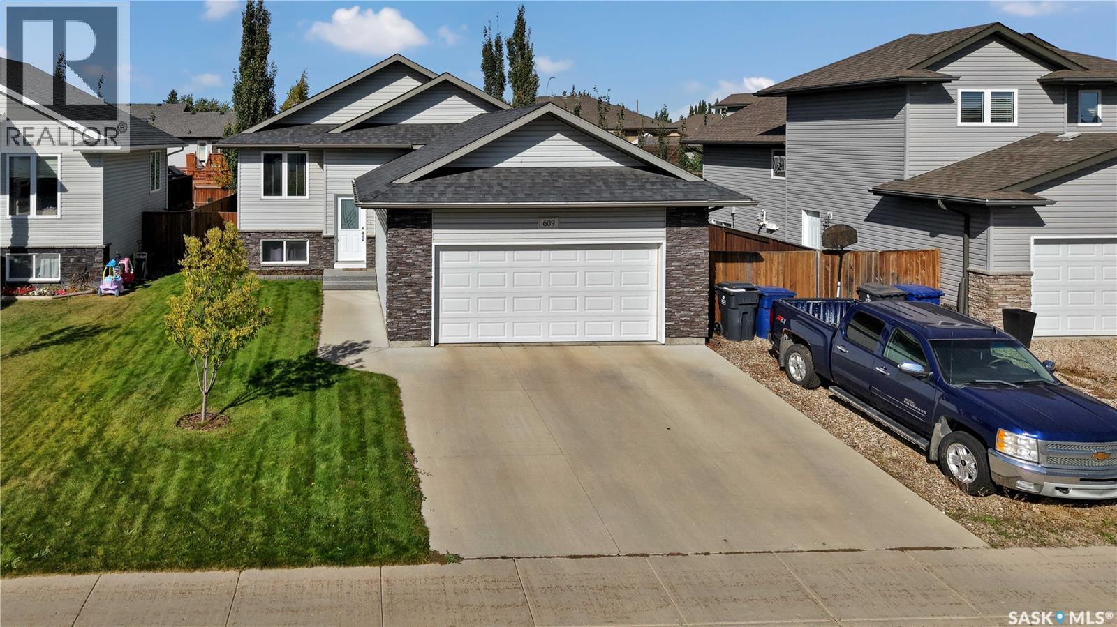 609 Reimer Road, Martensville, Saskatchewan  S0K 0A2 - Photo 30 - SK020709