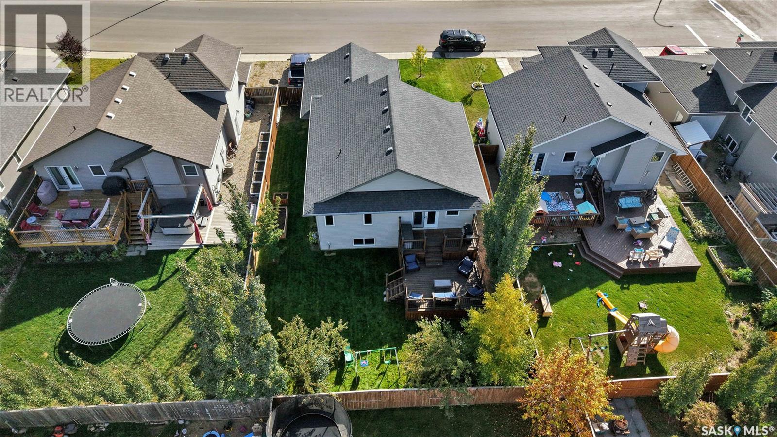 609 Reimer Road, Martensville, Saskatchewan  S0K 0A2 - Photo 31 - SK020709