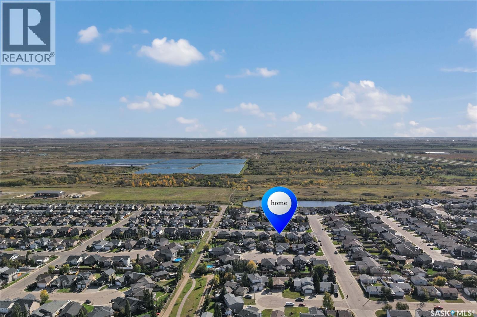 609 Reimer Road, Martensville, Saskatchewan  S0K 0A2 - Photo 34 - SK020709