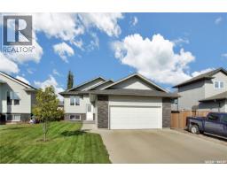 609 Reimer Road, Martensville, Ca