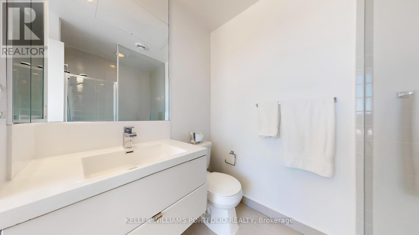2804 - 9 Valhalla Inn Road, Toronto, Ontario  M9B 0B2 - Photo 13 - W12459495