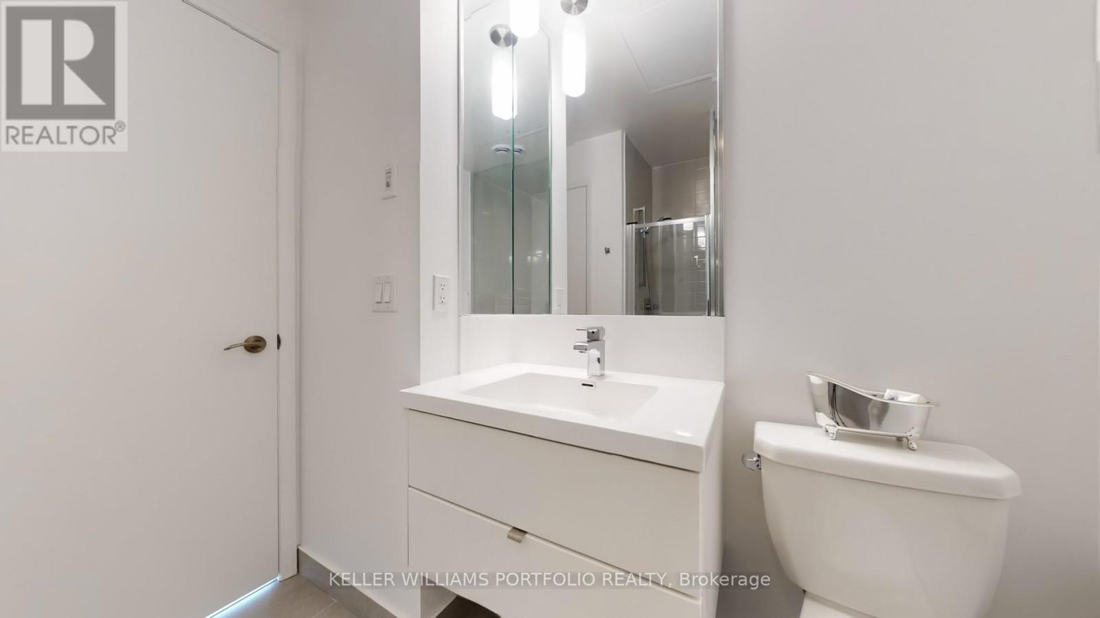 2804 - 9 Valhalla Inn Road, Toronto, Ontario  M9B 0B2 - Photo 14 - W12459495