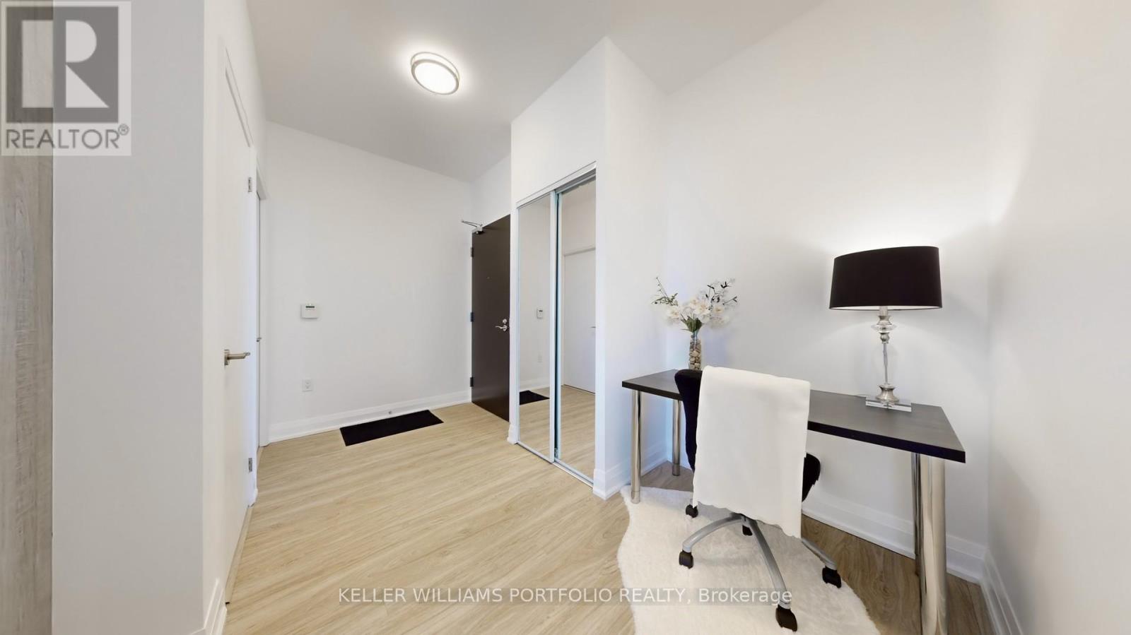 2804 - 9 Valhalla Inn Road, Toronto, Ontario  M9B 0B2 - Photo 17 - W12459495