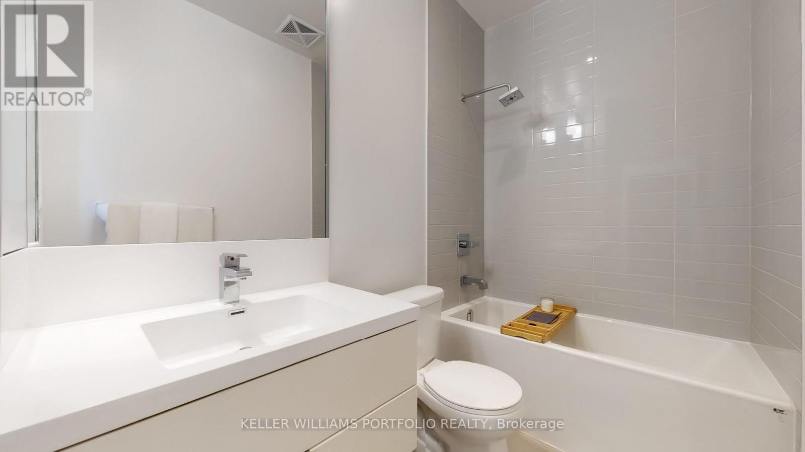 2804 - 9 Valhalla Inn Road, Toronto, Ontario  M9B 0B2 - Photo 18 - W12459495