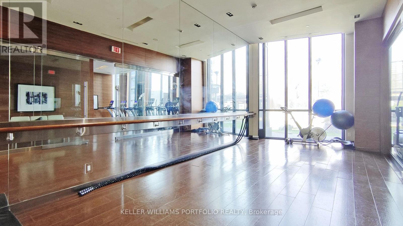 2804 - 9 Valhalla Inn Road, Toronto, Ontario  M9B 0B2 - Photo 31 - W12459495