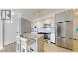 2804 - 9 VALHALLA INN ROAD, Toronto, Ontario