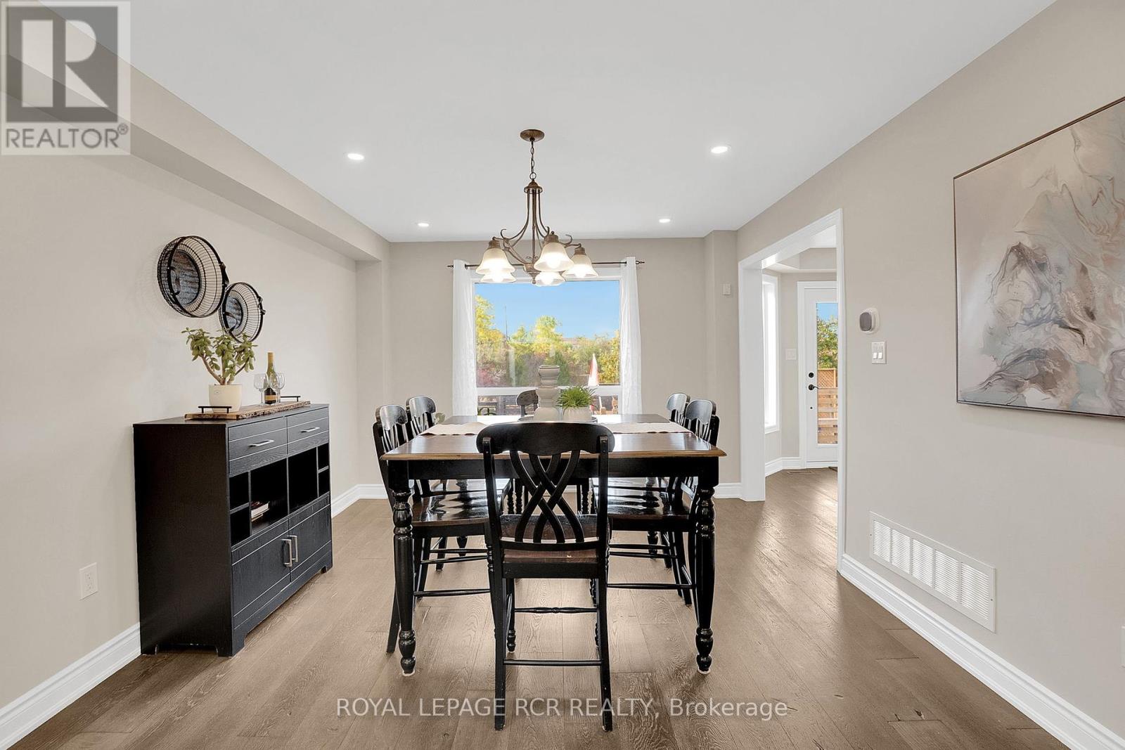 15 Jack Kenny Court, Caledon, Ontario  L7E 2M5 - Photo 16 - W12459501