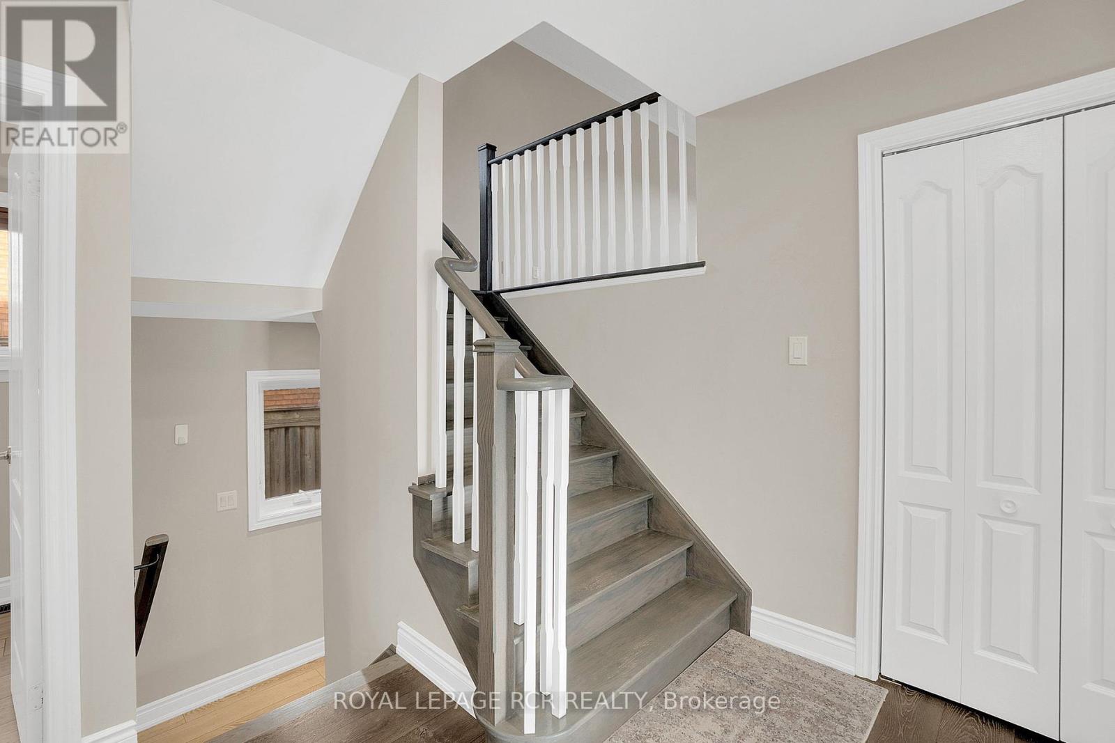 15 Jack Kenny Court, Caledon, Ontario  L7E 2M5 - Photo 18 - W12459501