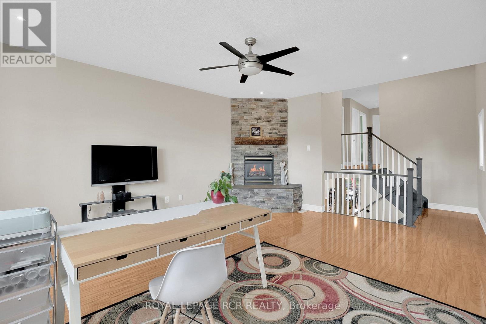 15 Jack Kenny Court, Caledon, Ontario  L7E 2M5 - Photo 20 - W12459501