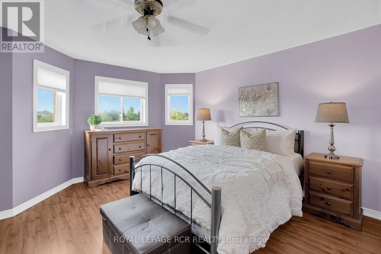 15 Jack Kenny Court, Caledon, Ontario  L7E 2M5 - Photo 21 - W12459501
