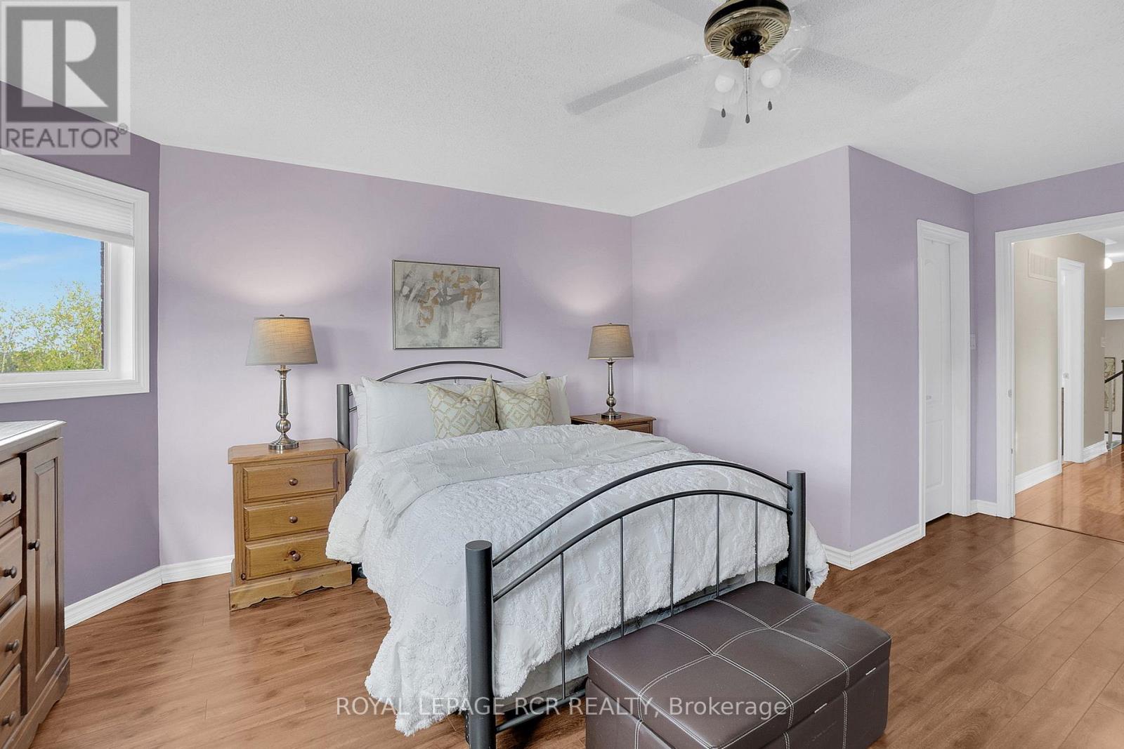 15 Jack Kenny Court, Caledon, Ontario  L7E 2M5 - Photo 22 - W12459501