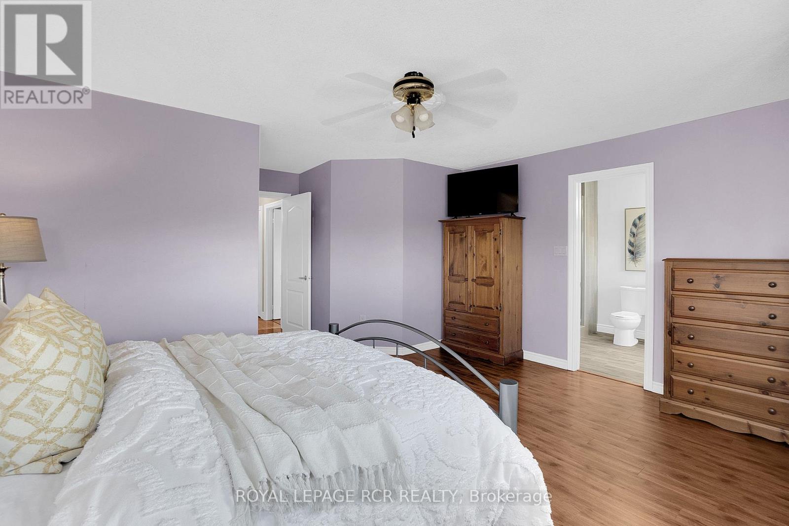 15 Jack Kenny Court, Caledon, Ontario  L7E 2M5 - Photo 23 - W12459501