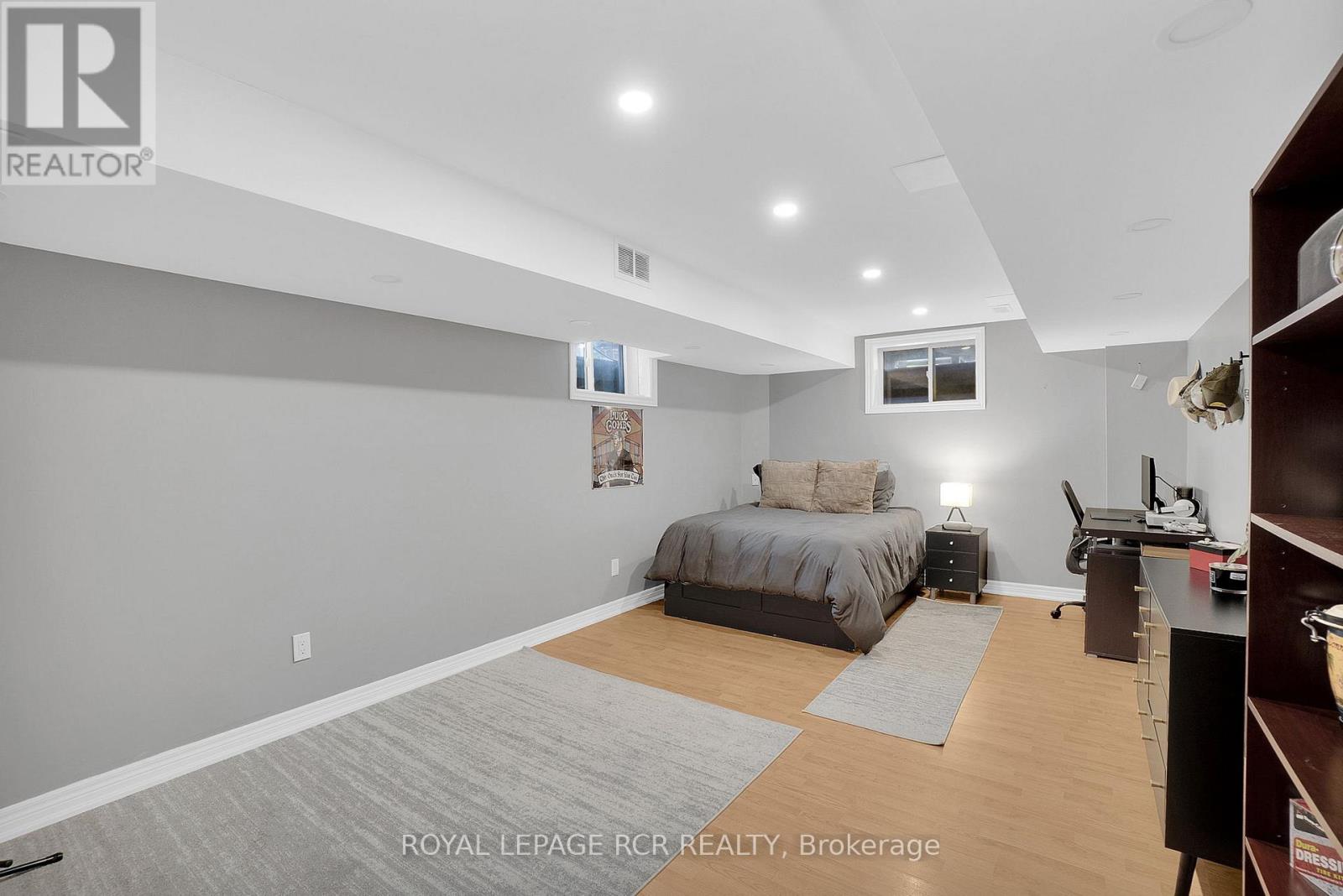 15 Jack Kenny Court, Caledon, Ontario  L7E 2M5 - Photo 28 - W12459501