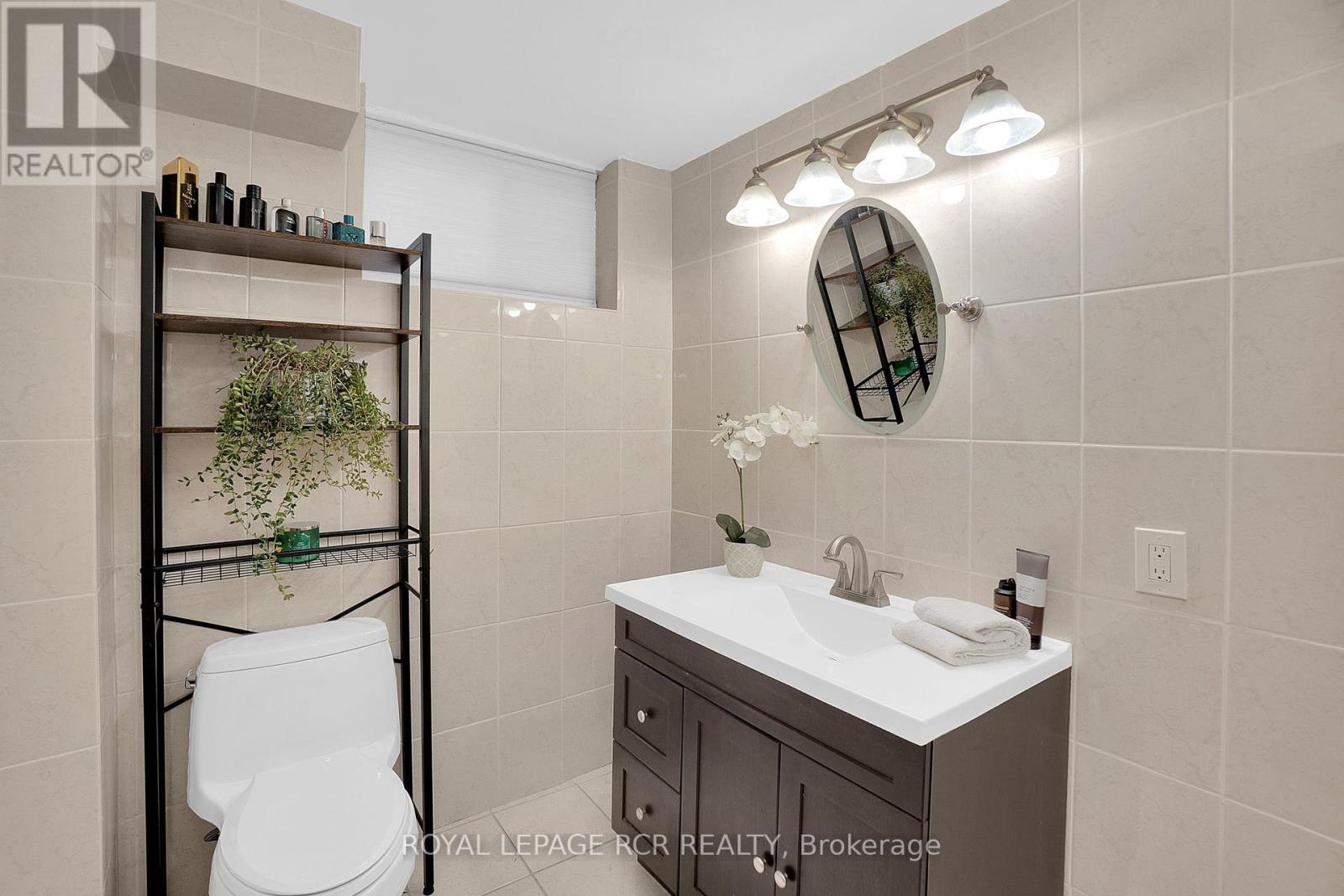 15 Jack Kenny Court, Caledon, Ontario  L7E 2M5 - Photo 30 - W12459501