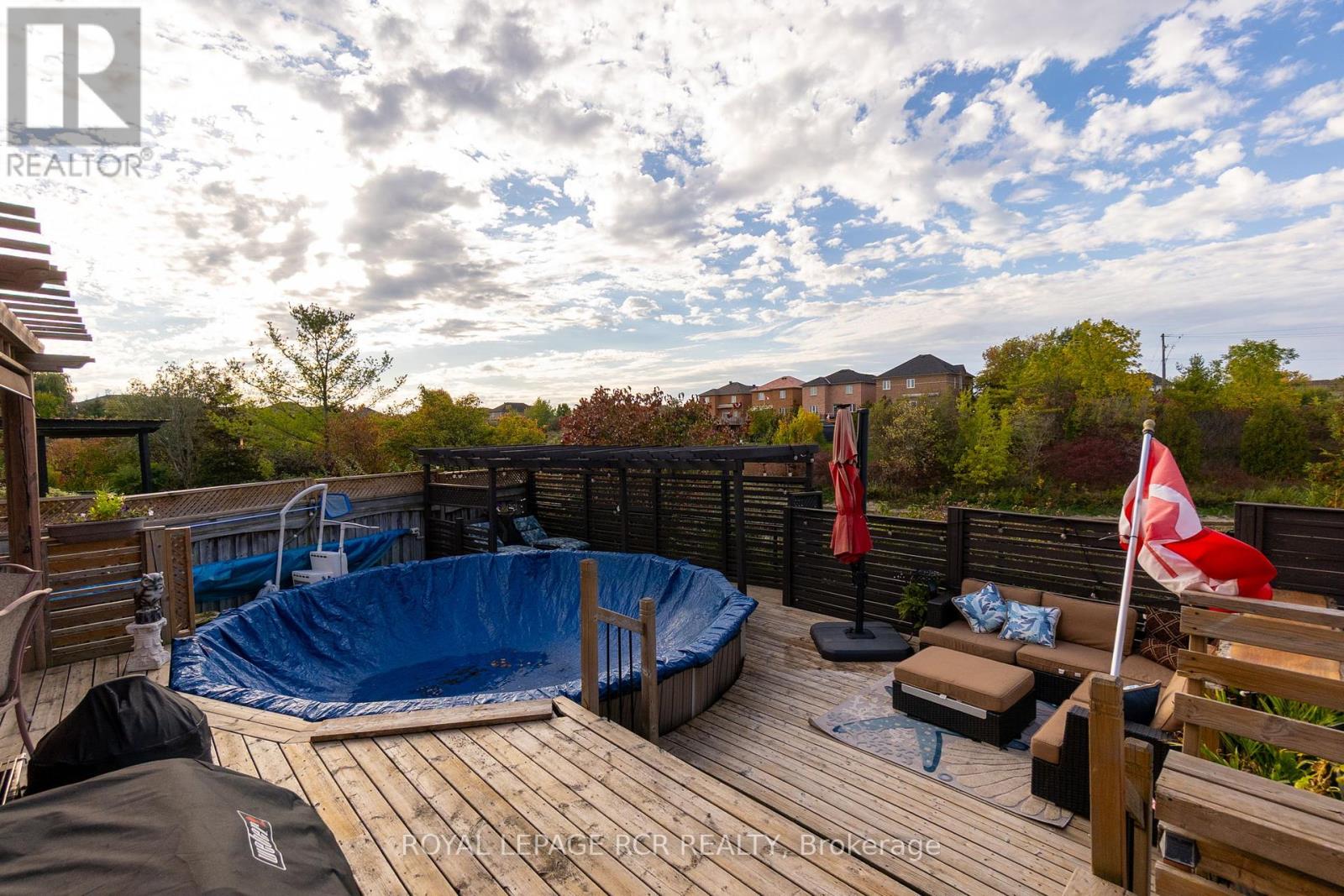 15 Jack Kenny Court, Caledon, Ontario  L7E 2M5 - Photo 33 - W12459501