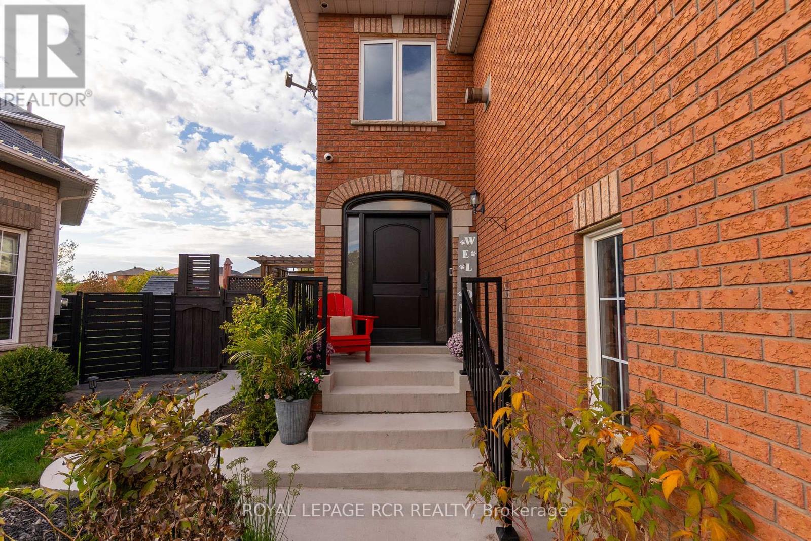 15 Jack Kenny Court, Caledon, Ontario  L7E 2M5 - Photo 5 - W12459501
