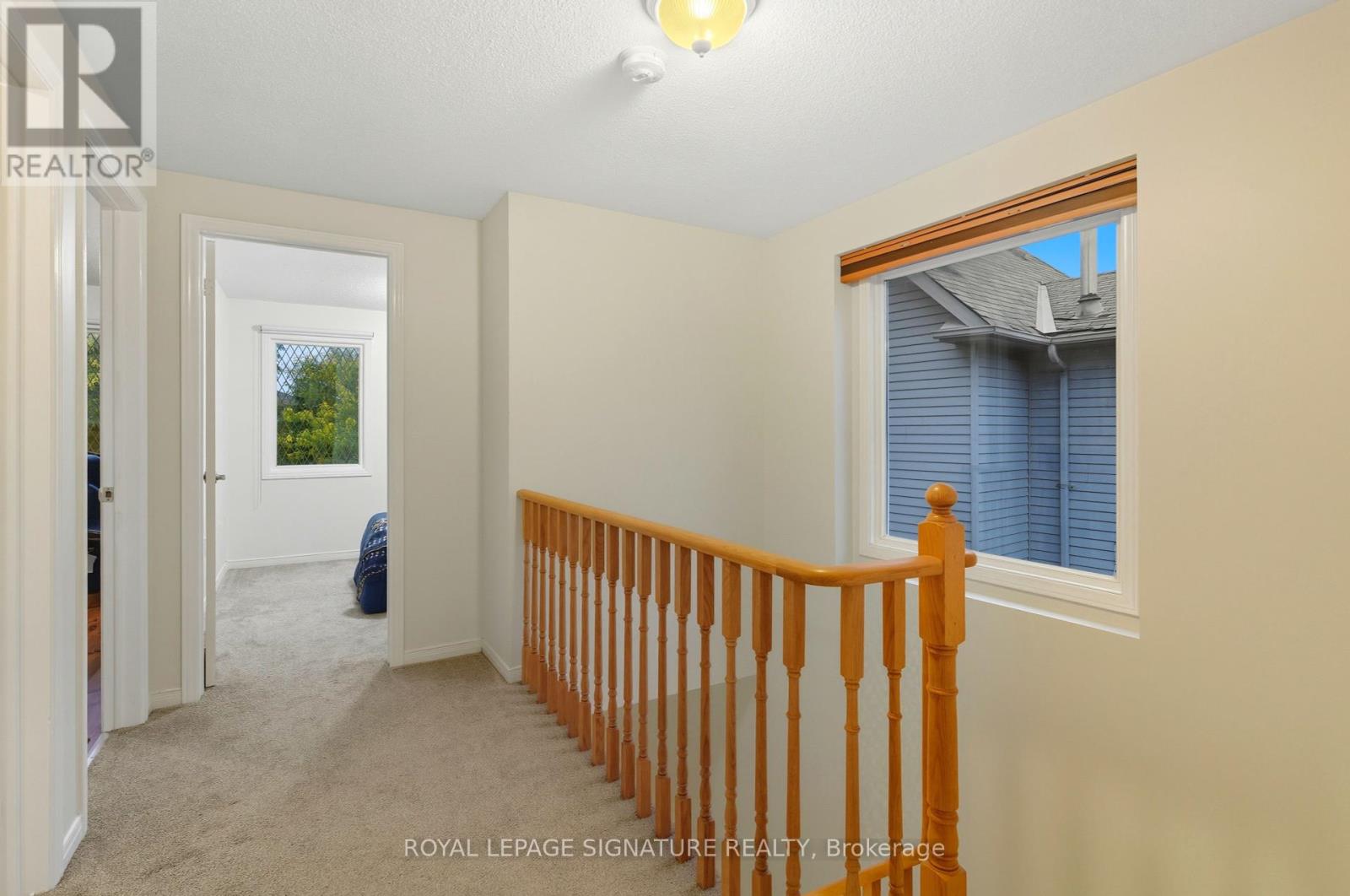 2993 Gulfstream Way, Mississauga, Ontario  L5N 6J8 - Photo 15 - W12459505