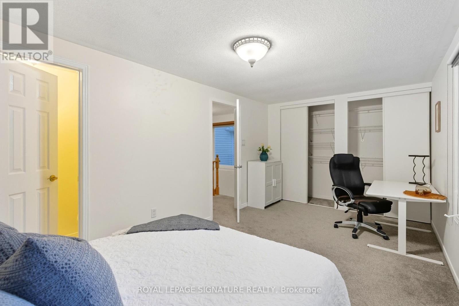 2993 Gulfstream Way, Mississauga, Ontario  L5N 6J8 - Photo 17 - W12459505
