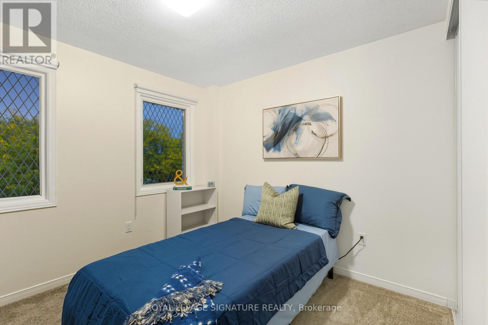 2993 Gulfstream Way, Mississauga, Ontario  L5N 6J8 - Photo 20 - W12459505